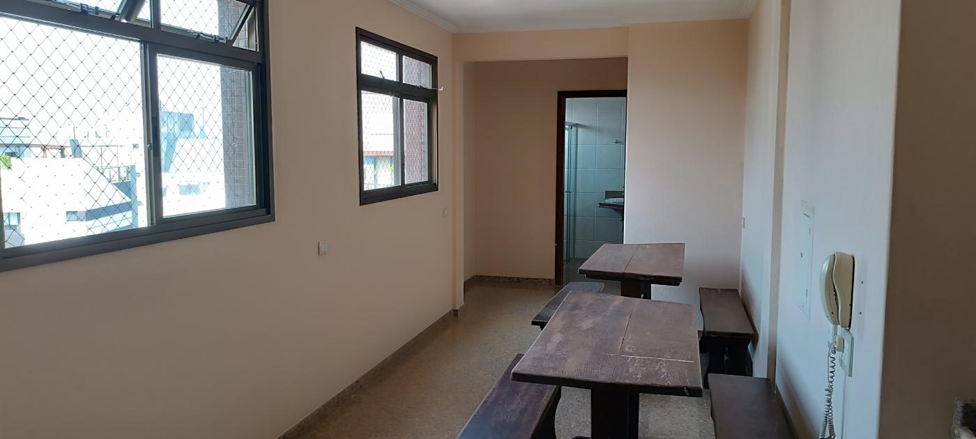 Cobertura à venda com 3 quartos, 360m² - Foto 17