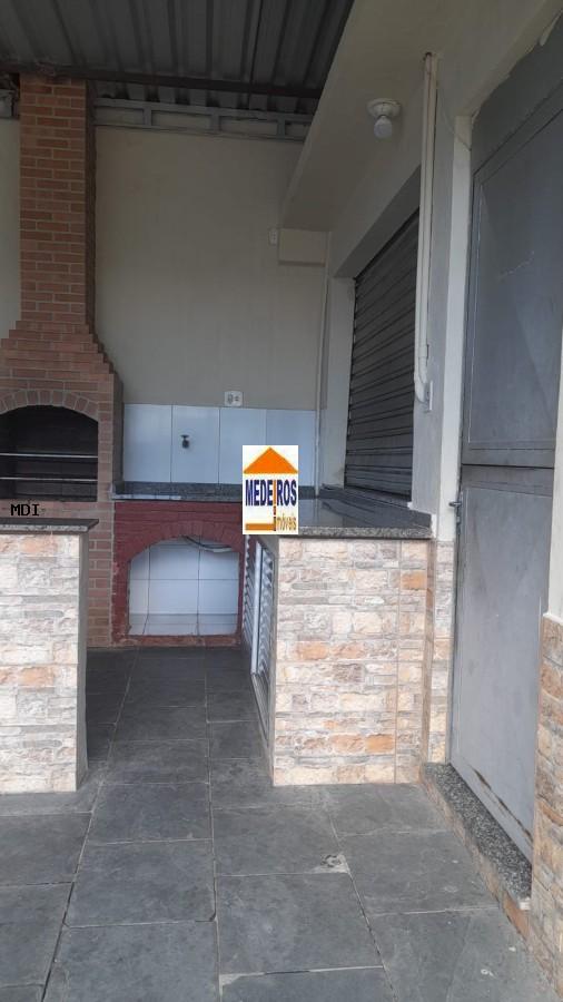 Casa para alugar com 3 quartos, 150m² - Foto 34