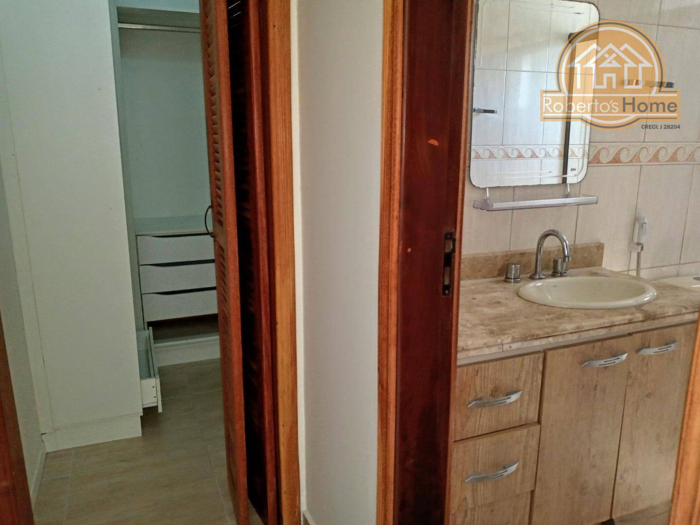 Apartamento à venda com 3 quartos, 126m² - Foto 61