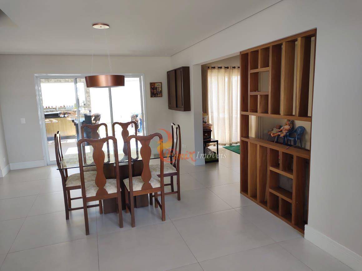 Sobrado à venda com 3 quartos, 390m² - Foto 10