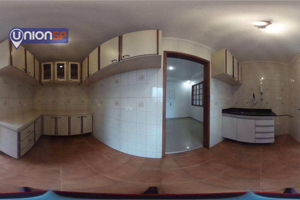 Apartamento à venda com 3 quartos, 101m² - Foto 46