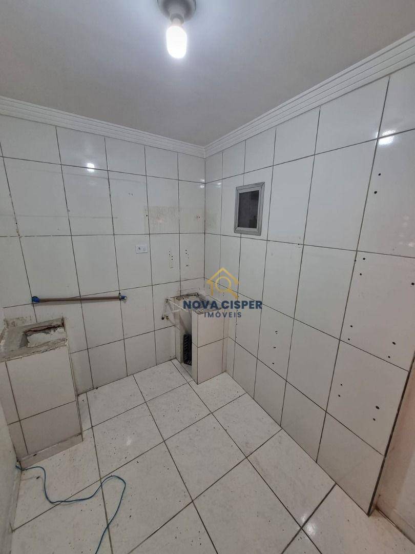 Conjunto Comercial-Sala para alugar, 30m² - Foto 4