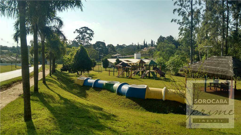 Sobrado à venda com 11 quartos, 2800m² - Foto 96