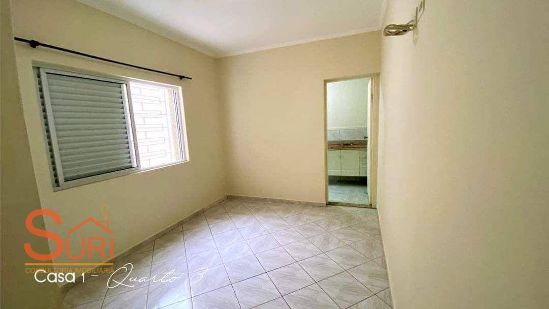 Sobrado à venda com 5 quartos, 380m² - Foto 62