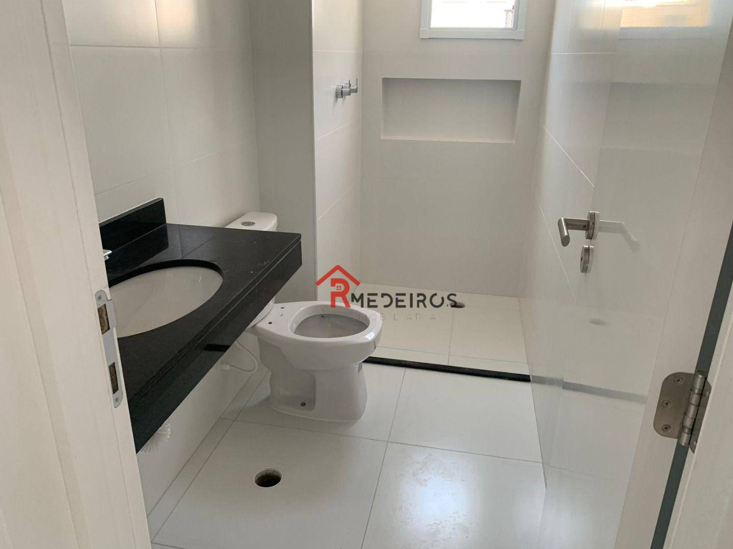 Apartamento à venda com 3 quartos, 147m² - Foto 22