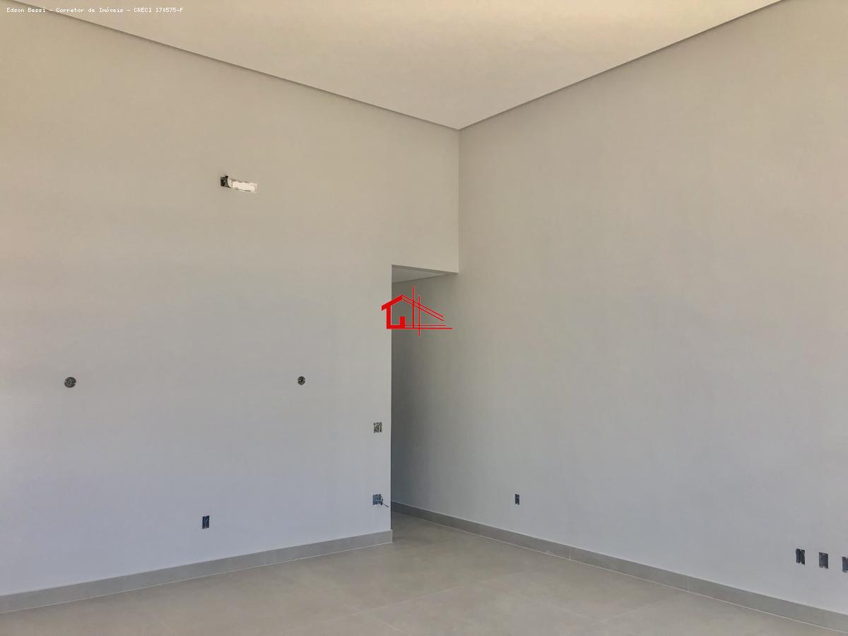 Casa de Condomínio à venda com 3 quartos, 190m² - Foto 6