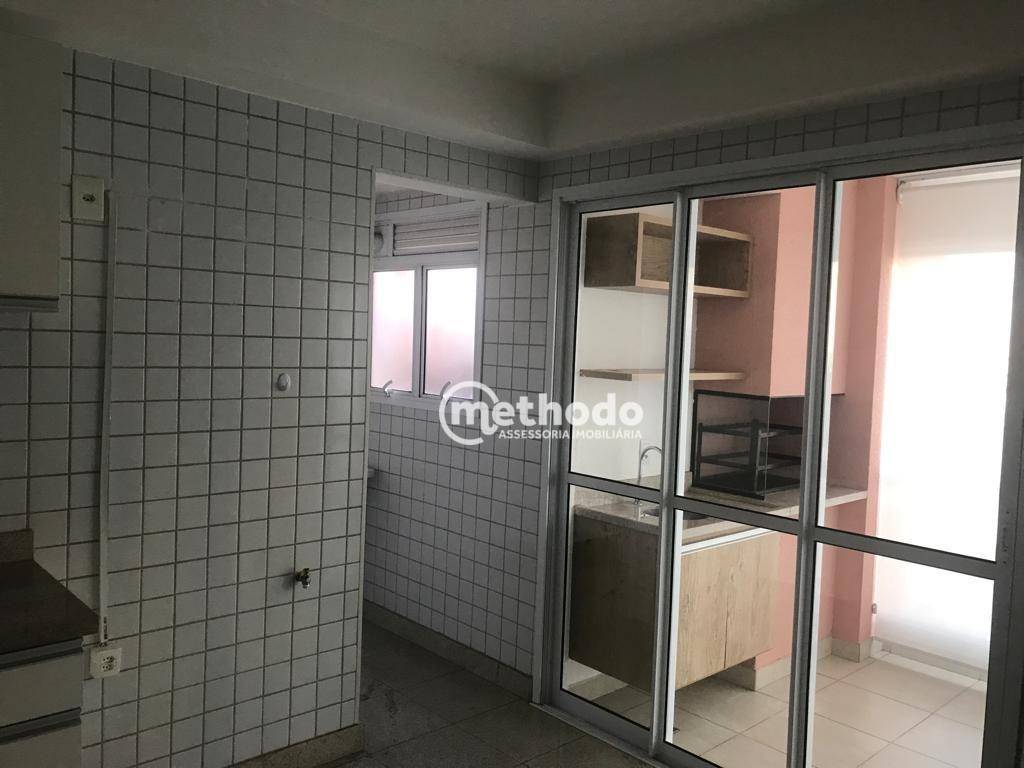 Apartamento para alugar com 3 quartos, 109m² - Foto 30