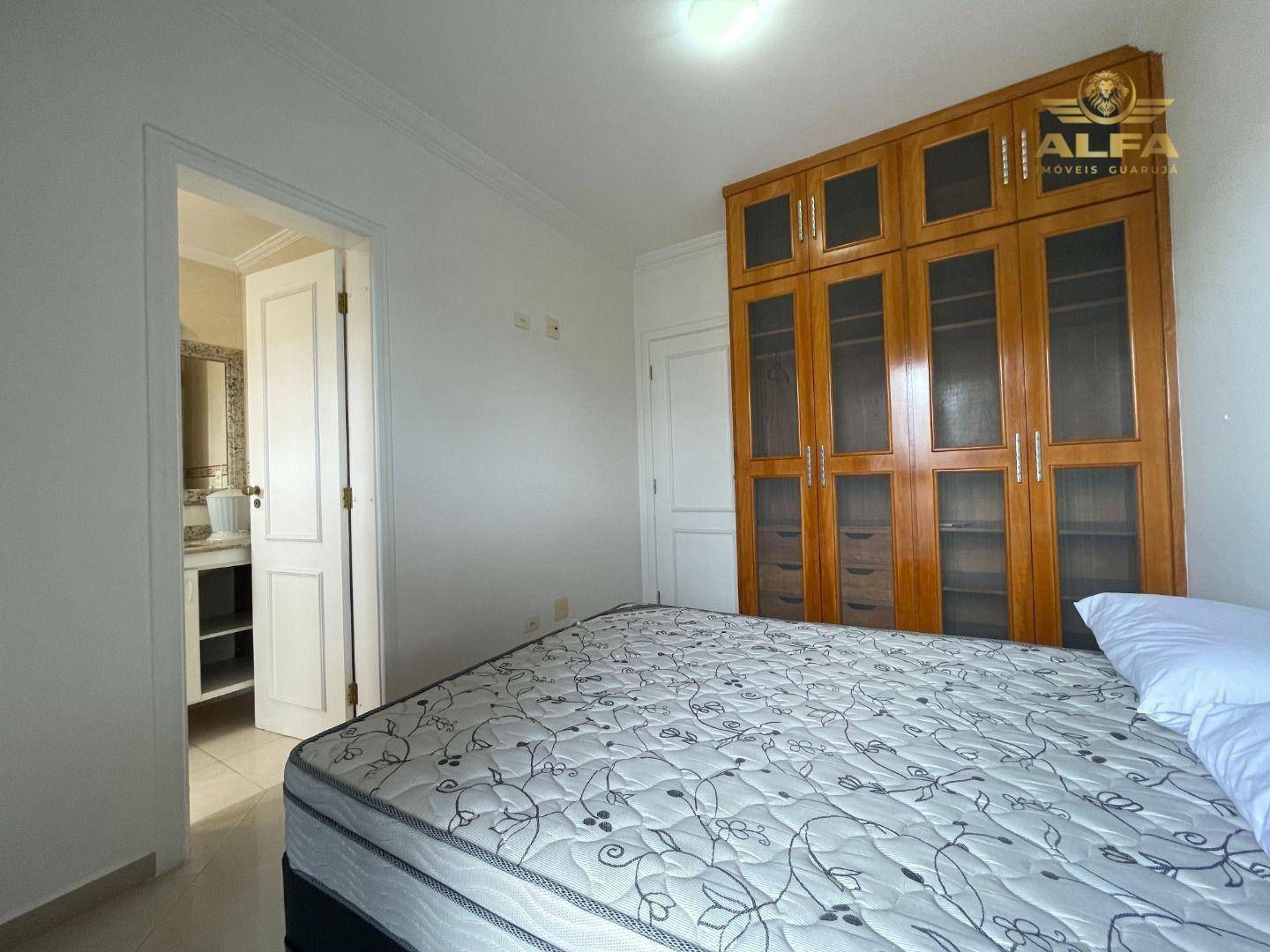 Apartamento à venda com 3 quartos, 120m² - Foto 17