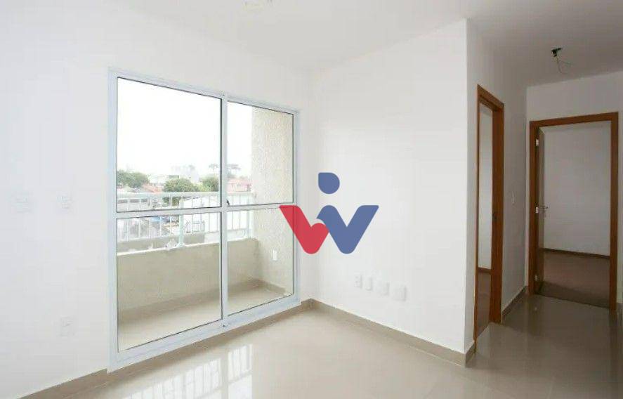 Apartamento à venda com 2 quartos, 44m² - Foto 12