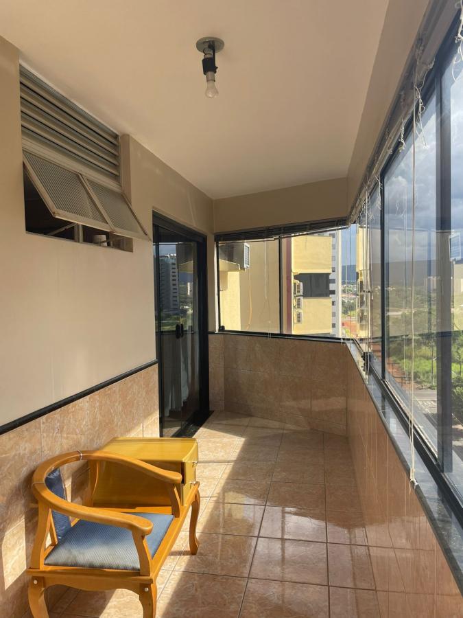 Apartamento para alugar com 2 quartos, 100m² - Foto 14