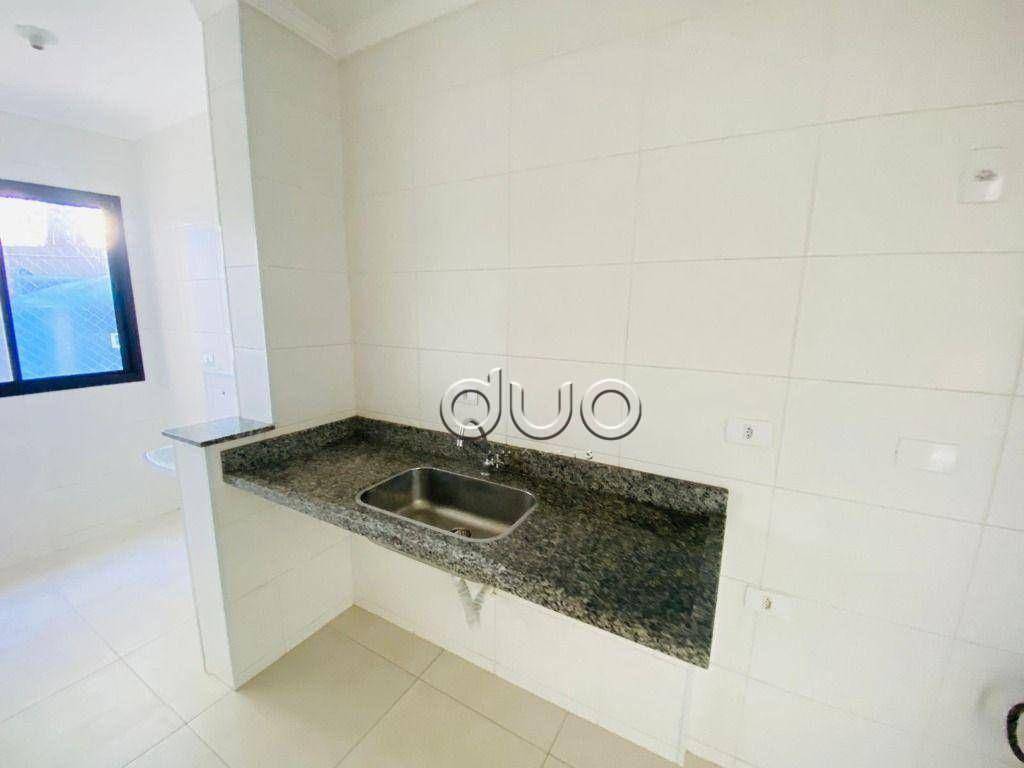 Apartamento à venda com 3 quartos, 73m² - Foto 10