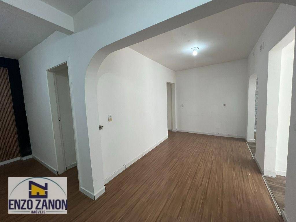 Loja-Salão para alugar, 65m² - Foto 9