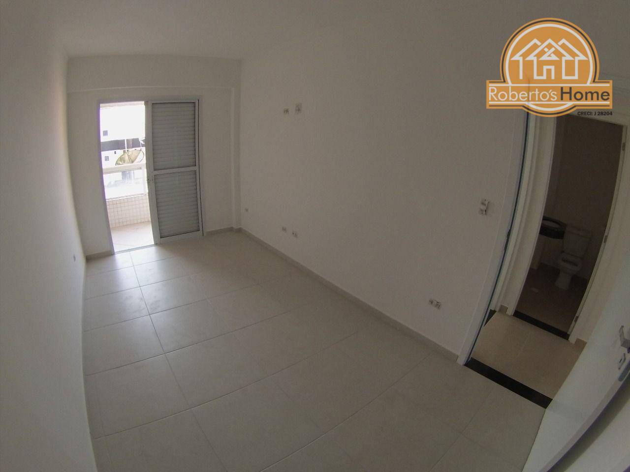 Apartamento à venda com 2 quartos, 106m² - Foto 30