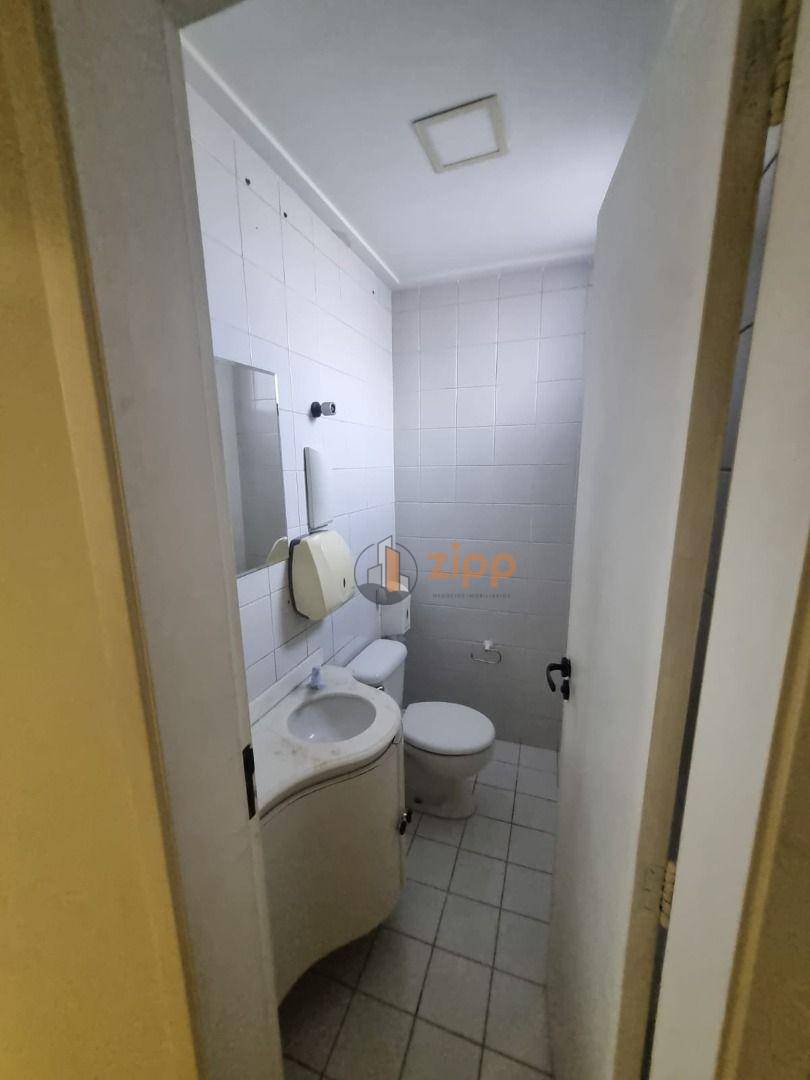 Sala-Conjunto, 105 m² - Foto 27