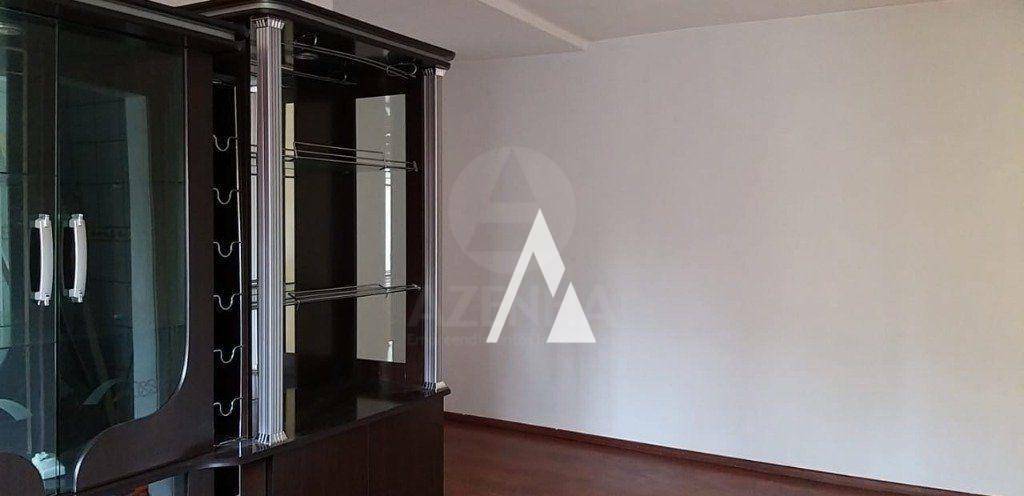 Apartamento à venda com 2 quartos, 55m² - Foto 11