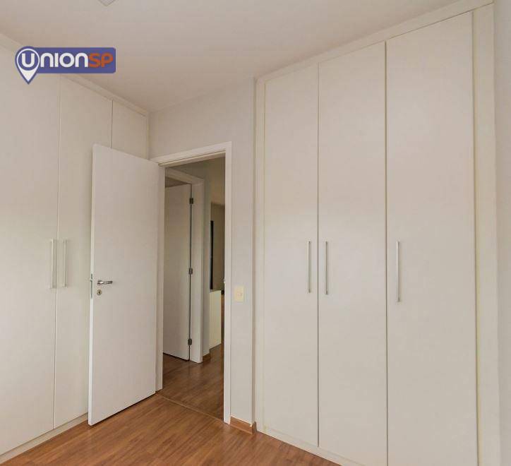 Apartamento à venda com 2 quartos, 84m² - Foto 7