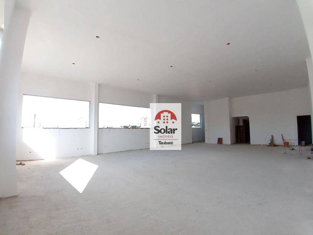 Loja-Salão para alugar, 864m² - Foto 15