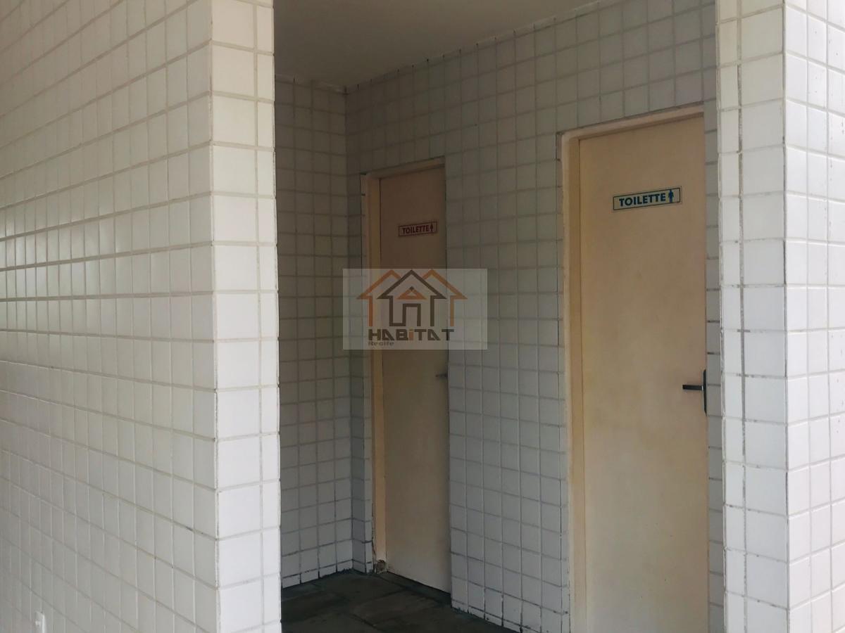 Apartamento à venda com 3 quartos, 81m² - Foto 42