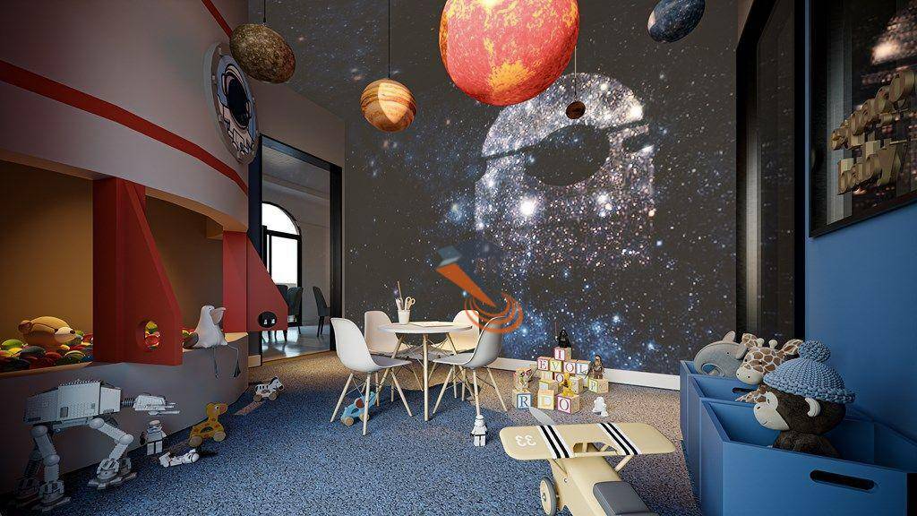Apartamento à venda com 3 quartos, 86m² - Foto 3