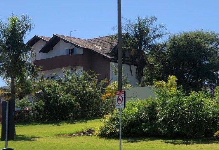 Casa de Condomínio, 5 quartos - Foto 2