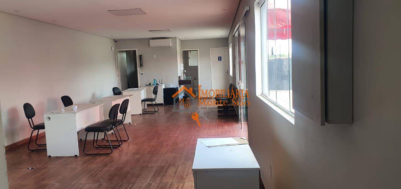 Terreno, 500 m² - Foto 4