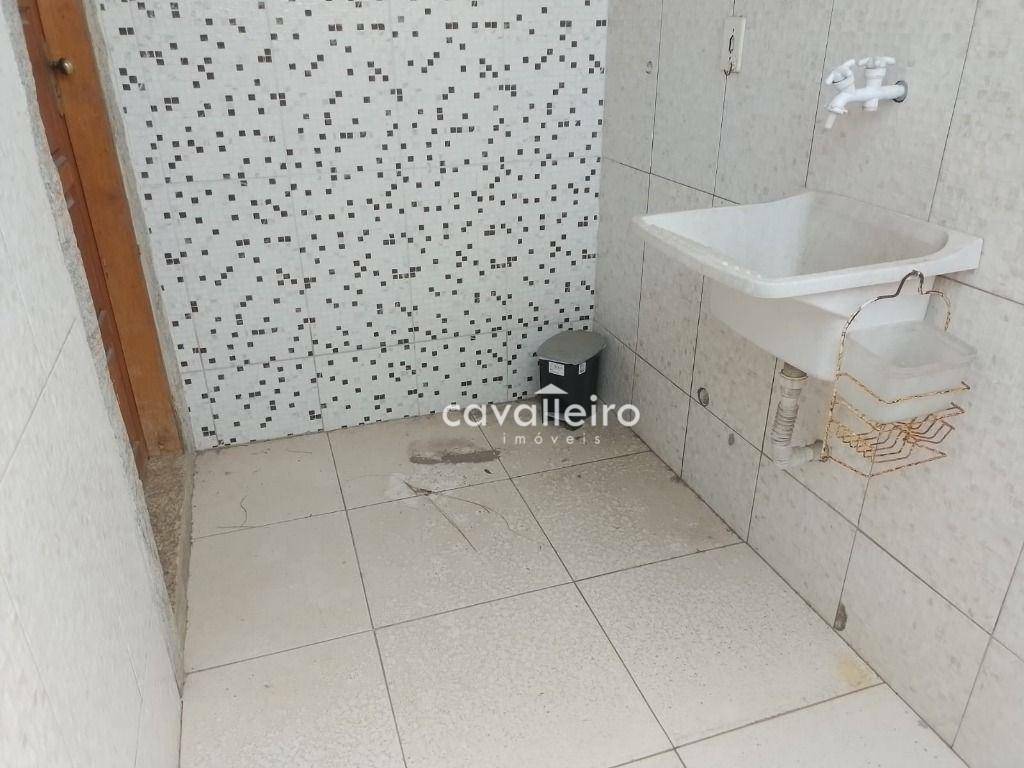 Casa à venda com 2 quartos, 82m² - Foto 19