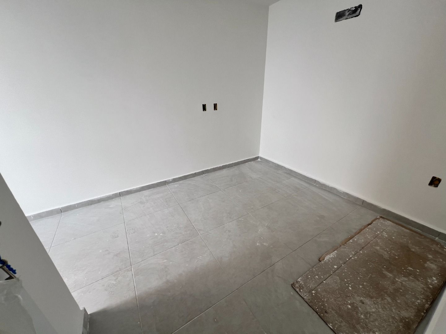 Apartamento à venda com 3 quartos, 59m² - Foto 8