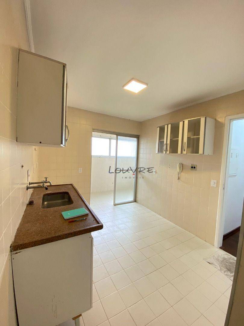 Apartamento para alugar com 3 quartos, 93m² - Foto 18