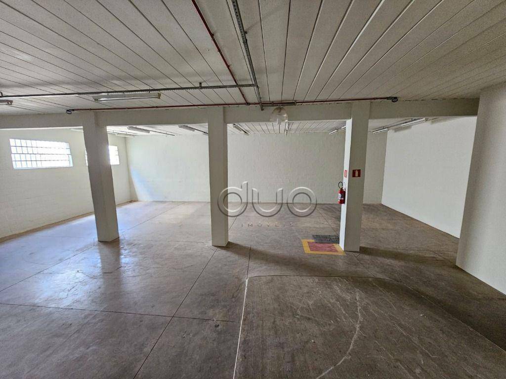 Loja-Salão para alugar, 1150m² - Foto 36