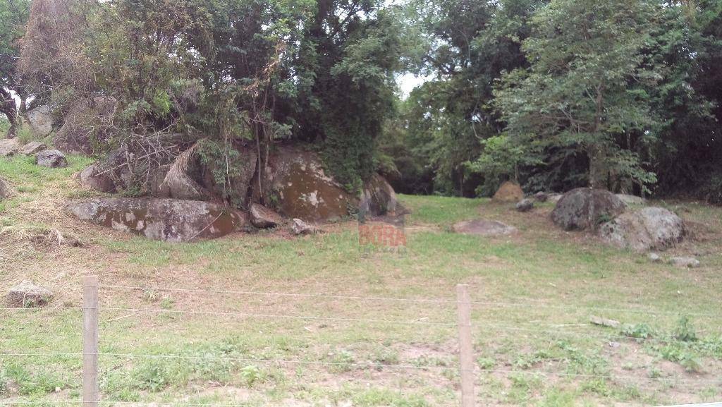 Terreno à venda, 7000M2 - Foto 6