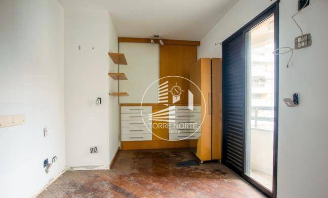 Apartamento à venda com 3 quartos, 105m² - Foto 16