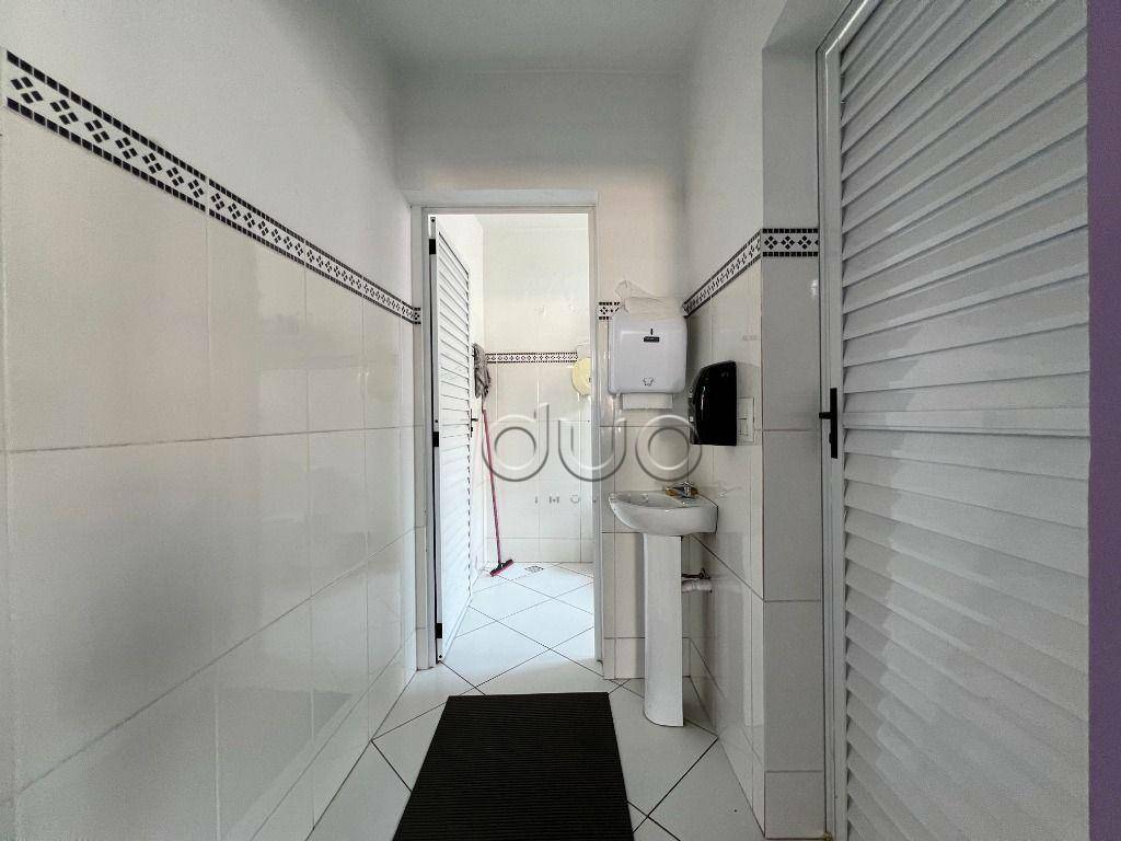 Depósito-Galpão, 179 m² - Foto 5