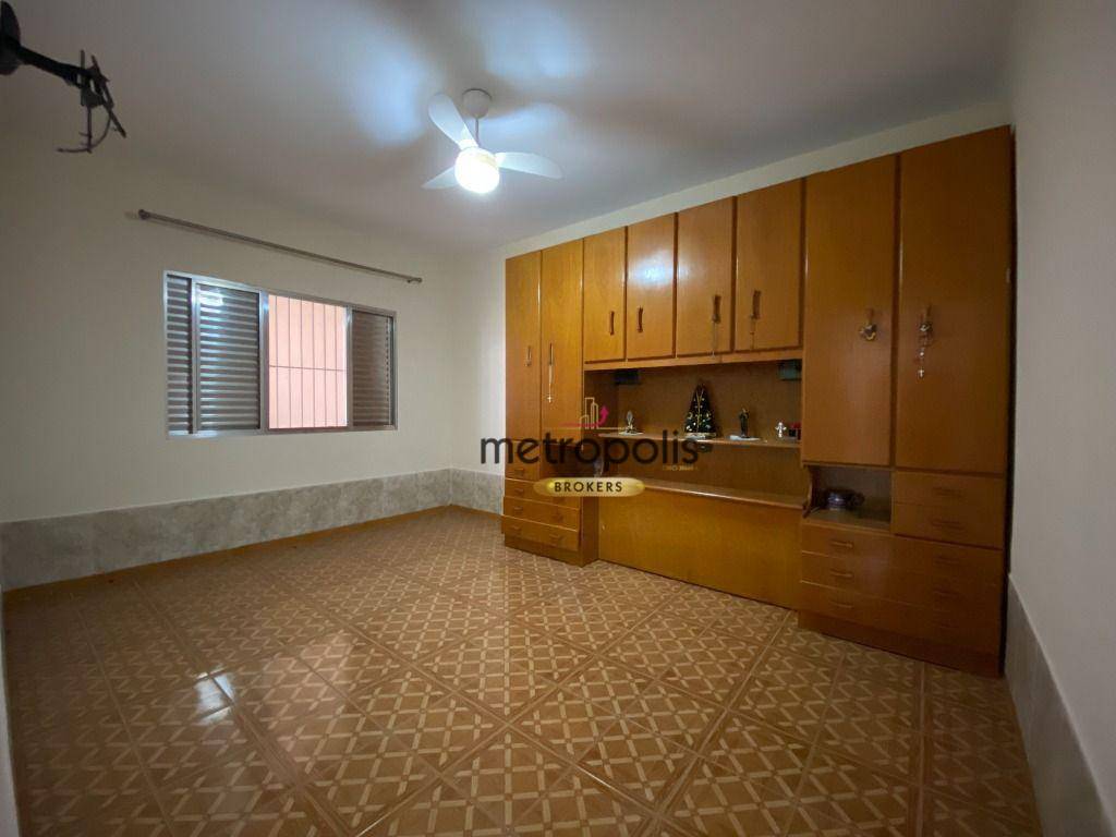 Sobrado à venda com 5 quartos, 232m² - Foto 9