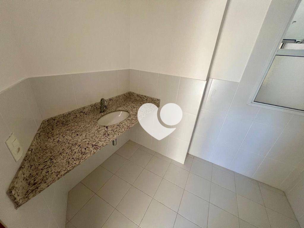 Apartamento à venda com 2 quartos, 74m² - Foto 21