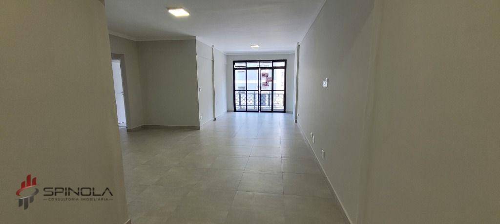 Apartamento à venda com 3 quartos, 142m² - Foto 16