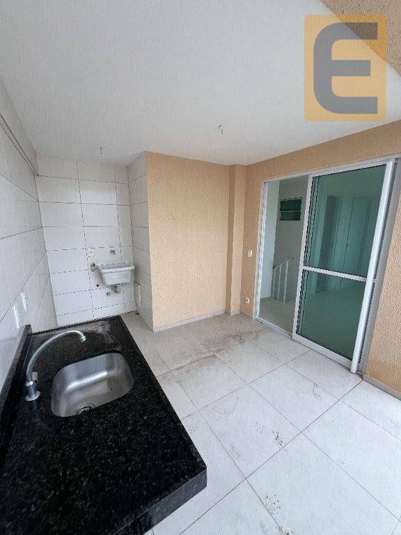 Apartamento para alugar com 3 quartos, 108m² - Foto 25