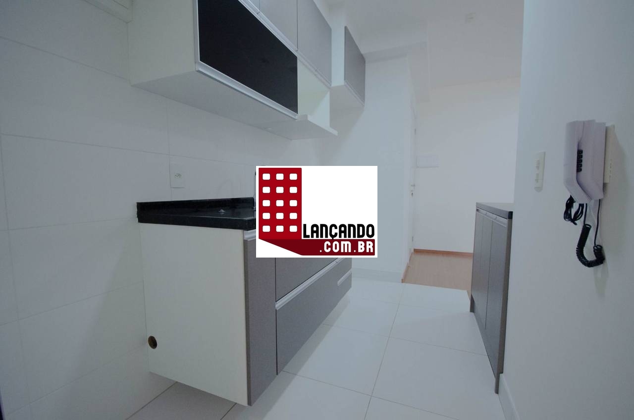 Apartamento à venda com 2 quartos, 67m² - Foto 6