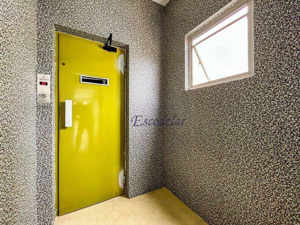 Apartamento para alugar com 2 quartos, 180m² - Foto 10