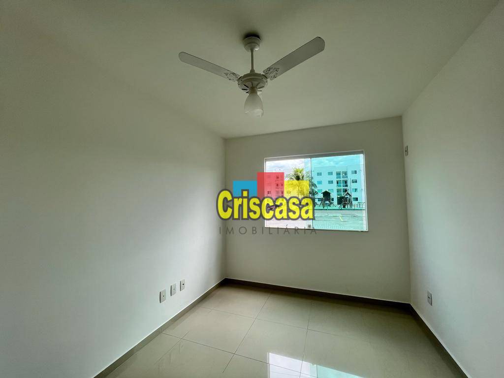 Apartamento à venda com 2 quartos, 85m² - Foto 8