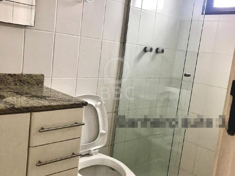 Apartamento à venda com 3 quartos, 132m² - Foto 26