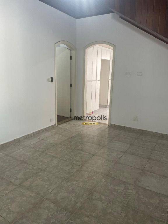 Sobrado à venda com 6 quartos, 327m² - Foto 11