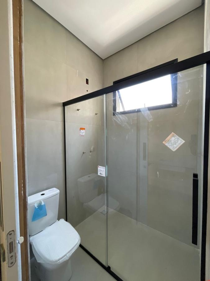 Casa à venda com 3 quartos, 200m² - Foto 14