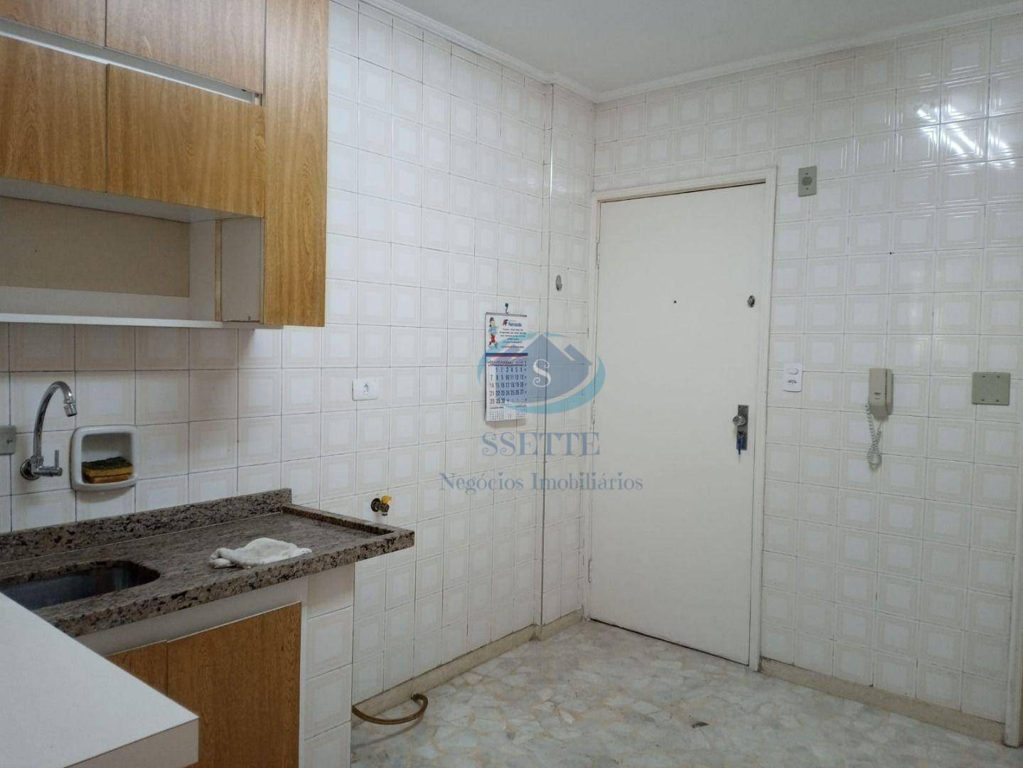 Apartamento à venda com 2 quartos, 114m² - Foto 19