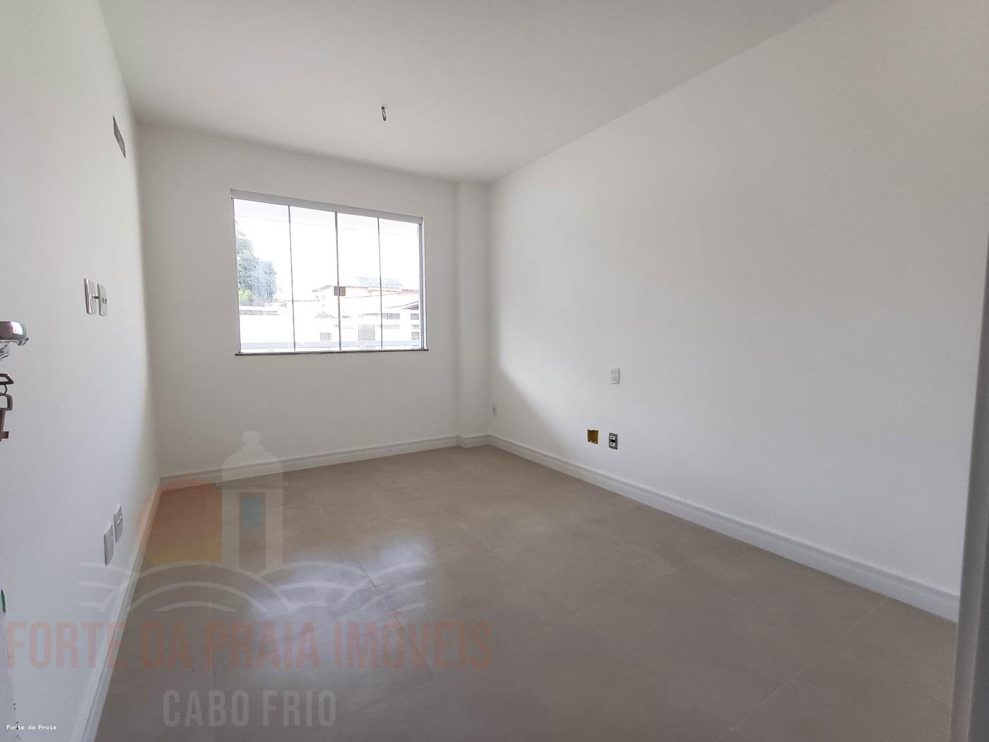 Apartamento à venda com 2 quartos, 74m² - Foto 10