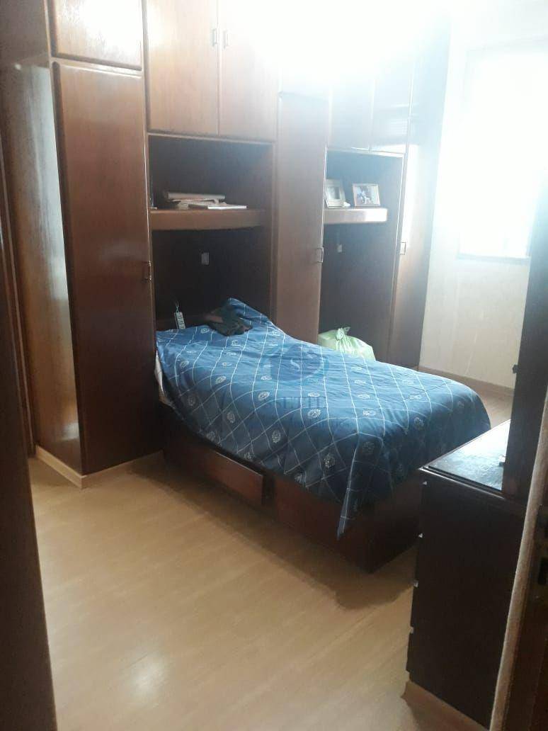 Apartamento à venda com 2 quartos, 118m² - Foto 5