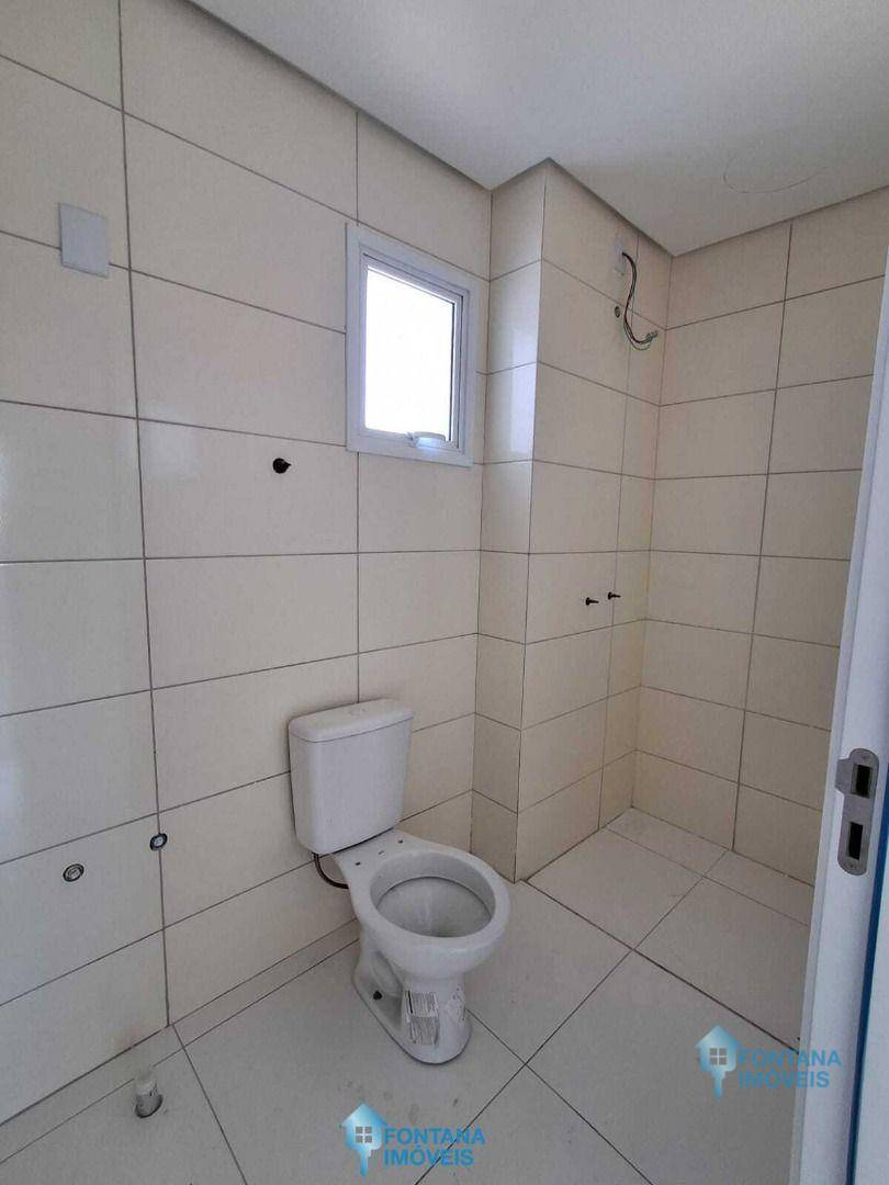 Cobertura à venda com 2 quartos, 150m² - Foto 14