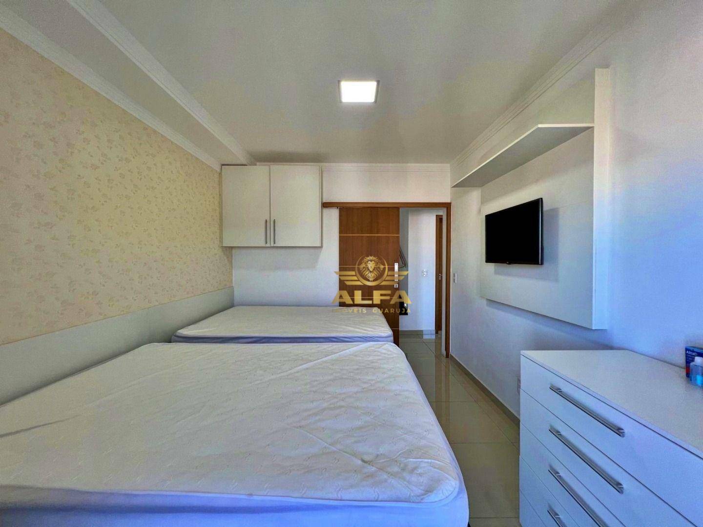 Cobertura à venda com 5 quartos, 300m² - Foto 8