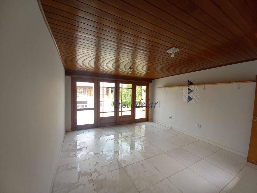 Casa à venda com 3 quartos, 158m² - Foto 50