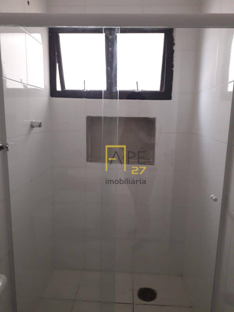 Cobertura à venda e aluguel com 2 quartos, 120m² - Foto 14