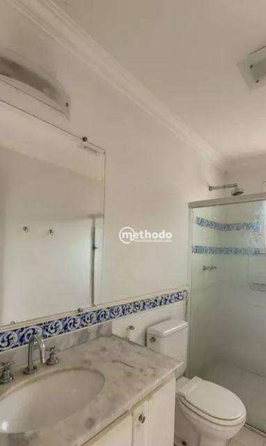 Casa de Condomínio à venda com 3 quartos, 185m² - Foto 16